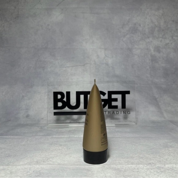 AHAVA 24K Gold Mineral Mud Mask - Picture 2 of 9